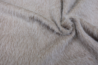 255244 Пальтовая цвет1