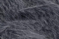 255244 Пальтовая цвет4